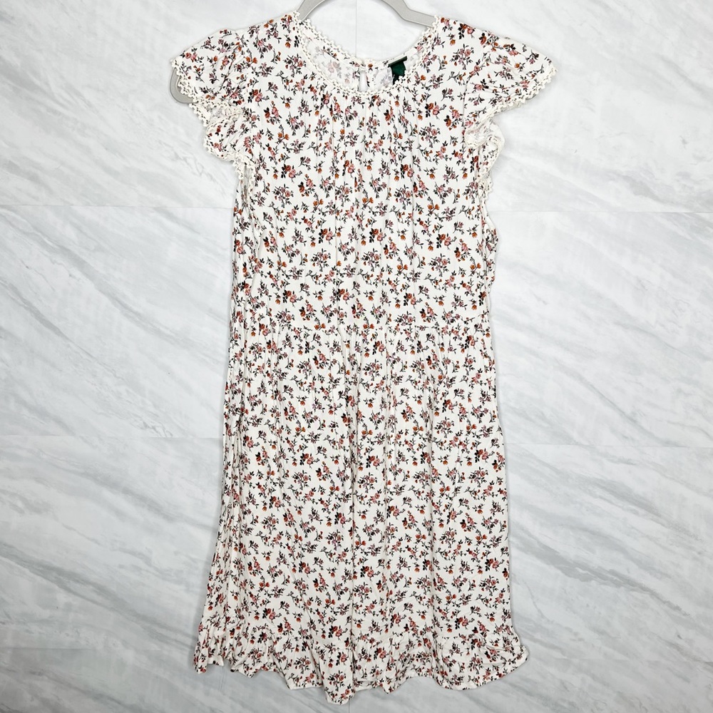 Wild Fable Draws Small NWT